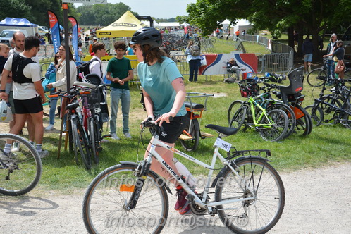 TriathlonASFAS2025_Samedi/TRI_ASFAS2025_03276.JPG