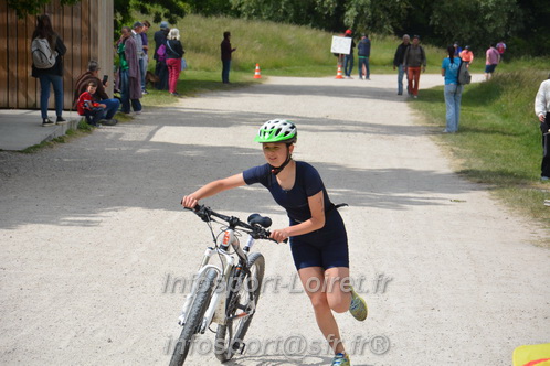 TriathlonASFAS2025_Samedi/TRI_ASFAS2025_03277.JPG