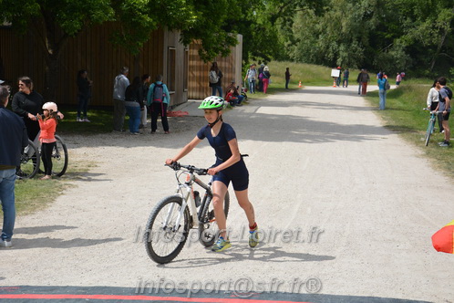 TriathlonASFAS2025_Samedi/TRI_ASFAS2025_03278.JPG