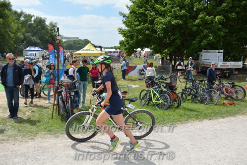 TriathlonASFAS2025_Samedi/TRI_ASFAS2025_03279.JPG