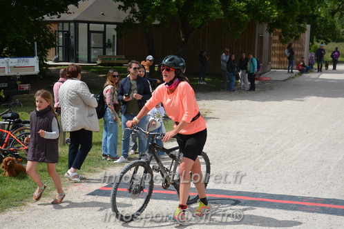 TriathlonASFAS2025_Samedi/TRI_ASFAS2025_03282.JPG