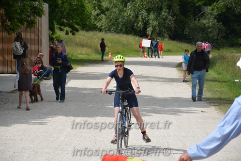 TriathlonASFAS2025_Samedi/TRI_ASFAS2025_03284.JPG