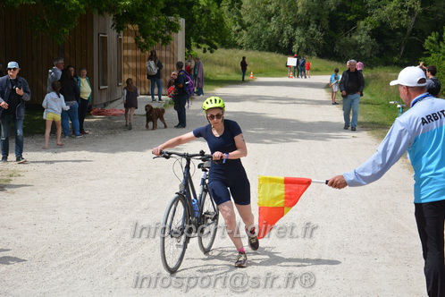 TriathlonASFAS2025_Samedi/TRI_ASFAS2025_03285.JPG