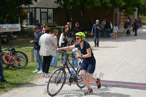 TriathlonASFAS2025_Samedi/TRI_ASFAS2025_03286.JPG