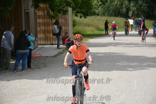 TriathlonASFAS2025_Samedi/TRI_ASFAS2025_03287.JPG