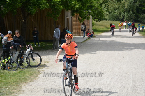 TriathlonASFAS2025_Samedi/TRI_ASFAS2025_03288.JPG