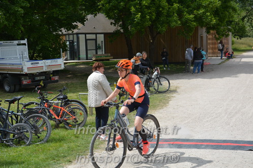 TriathlonASFAS2025_Samedi/TRI_ASFAS2025_03289.JPG