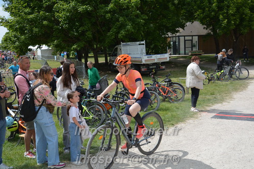 TriathlonASFAS2025_Samedi/TRI_ASFAS2025_03290.JPG