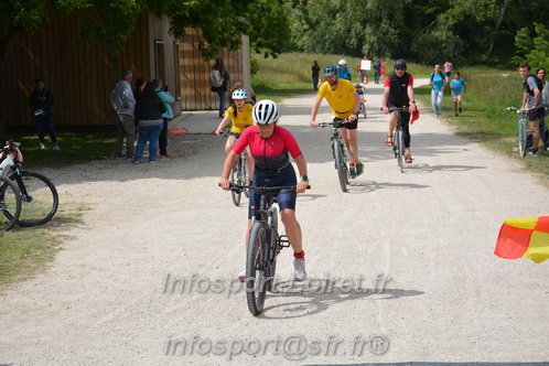 TriathlonASFAS2025_Samedi/TRI_ASFAS2025_03292.JPG