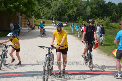 TriathlonASFAS2025_Samedi/TRI_ASFAS2025_03294.JPG