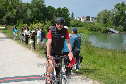 TriathlonASFAS2025_Samedi/TRI_ASFAS2025_03295.JPG
