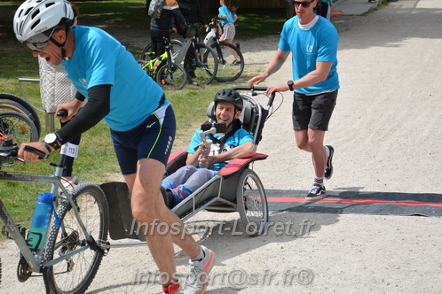 TriathlonASFAS2025_Samedi/TRI_ASFAS2025_03298.JPG