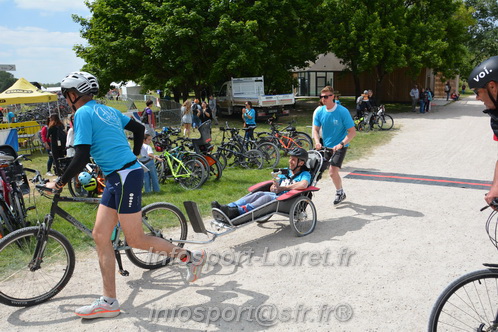 TriathlonASFAS2025_Samedi/TRI_ASFAS2025_03299.JPG