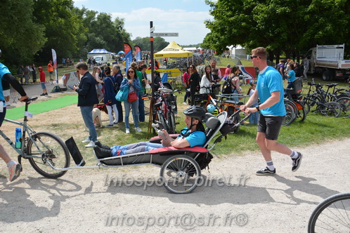 TriathlonASFAS2025_Samedi/TRI_ASFAS2025_03300.JPG