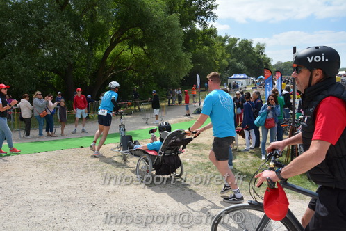TriathlonASFAS2025_Samedi/TRI_ASFAS2025_03301.JPG