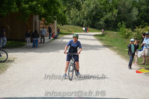 TriathlonASFAS2025_Samedi/TRI_ASFAS2025_03302.JPG