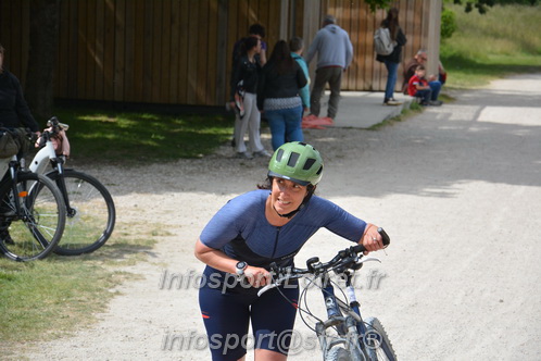 TriathlonASFAS2025_Samedi/TRI_ASFAS2025_03303.JPG