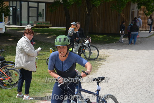 TriathlonASFAS2025_Samedi/TRI_ASFAS2025_03304.JPG