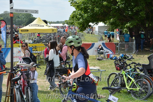 TriathlonASFAS2025_Samedi/TRI_ASFAS2025_03305.JPG