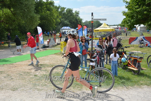TriathlonASFAS2025_Samedi/TRI_ASFAS2025_03308.JPG