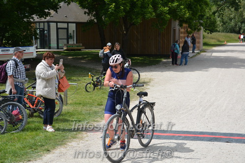 TriathlonASFAS2025_Samedi/TRI_ASFAS2025_03310.JPG