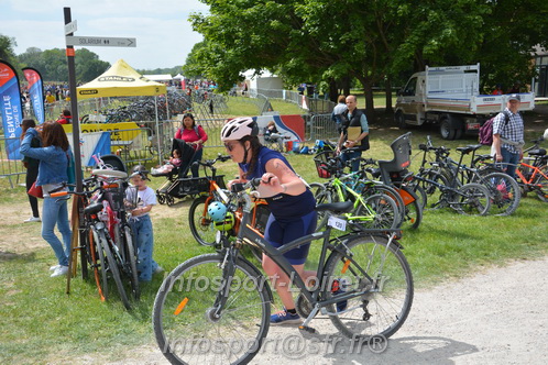 TriathlonASFAS2025_Samedi/TRI_ASFAS2025_03311.JPG