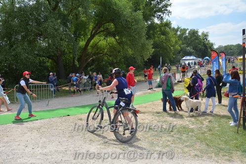 TriathlonASFAS2025_Samedi/TRI_ASFAS2025_03312.JPG
