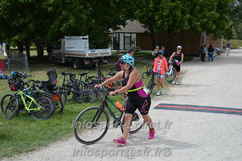 TriathlonASFAS2025_Samedi/TRI_ASFAS2025_03315.JPG