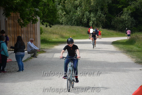 TriathlonASFAS2025_Samedi/TRI_ASFAS2025_03316.JPG