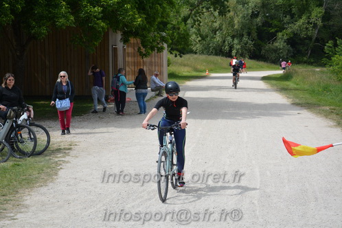 TriathlonASFAS2025_Samedi/TRI_ASFAS2025_03317.JPG
