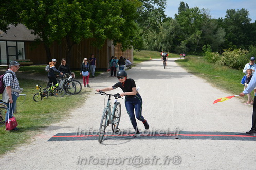 TriathlonASFAS2025_Samedi/TRI_ASFAS2025_03318.JPG