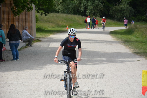 TriathlonASFAS2025_Samedi/TRI_ASFAS2025_03319.JPG