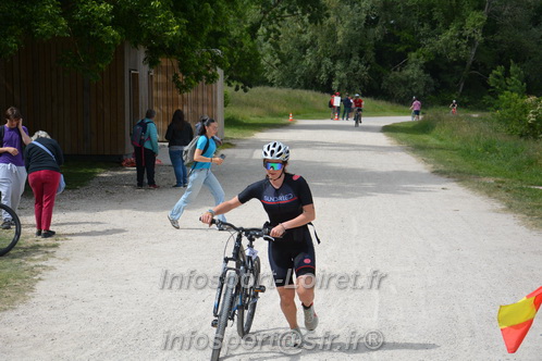 TriathlonASFAS2025_Samedi/TRI_ASFAS2025_03320.JPG