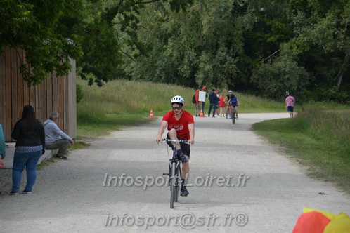 TriathlonASFAS2025_Samedi/TRI_ASFAS2025_03322.JPG