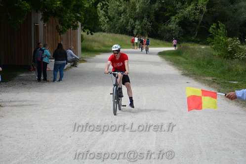 TriathlonASFAS2025_Samedi/TRI_ASFAS2025_03323.JPG