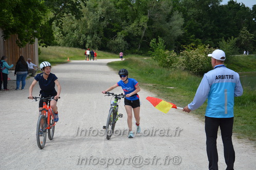 TriathlonASFAS2025_Samedi/TRI_ASFAS2025_03326.JPG