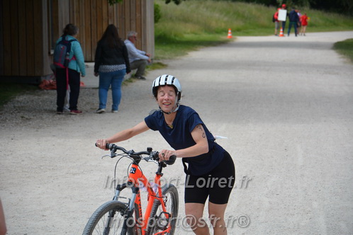 TriathlonASFAS2025_Samedi/TRI_ASFAS2025_03327.JPG