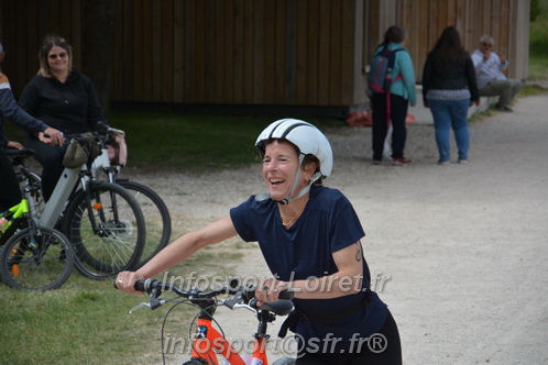 TriathlonASFAS2025_Samedi/TRI_ASFAS2025_03328.JPG