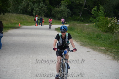 TriathlonASFAS2025_Samedi/TRI_ASFAS2025_03329.JPG