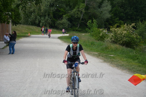 TriathlonASFAS2025_Samedi/TRI_ASFAS2025_03330.JPG