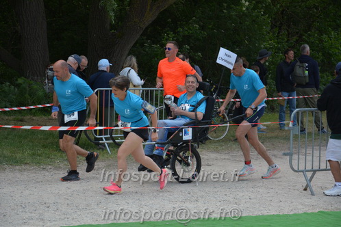 TriathlonASFAS2025_Samedi/TRI_ASFAS2025_03331.JPG