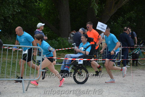 TriathlonASFAS2025_Samedi/TRI_ASFAS2025_03332.JPG