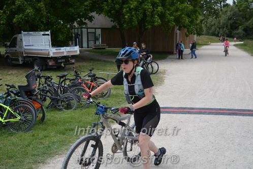 TriathlonASFAS2025_Samedi/TRI_ASFAS2025_03333.JPG