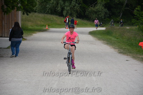 TriathlonASFAS2025_Samedi/TRI_ASFAS2025_03334.JPG