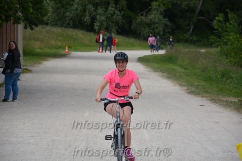 TriathlonASFAS2025_Samedi/TRI_ASFAS2025_03335.JPG