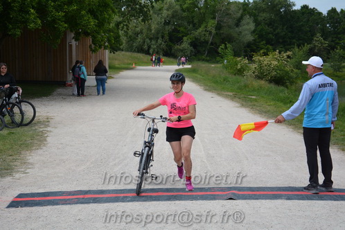 TriathlonASFAS2025_Samedi/TRI_ASFAS2025_03336.JPG