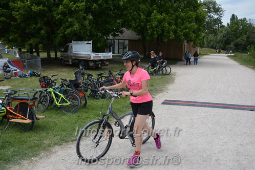 TriathlonASFAS2025_Samedi/TRI_ASFAS2025_03337.JPG