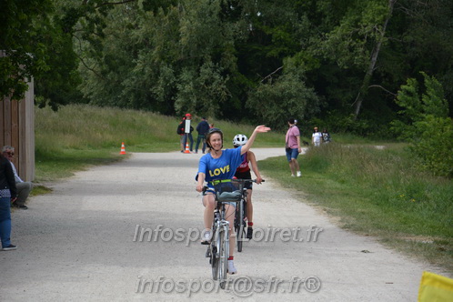 TriathlonASFAS2025_Samedi/TRI_ASFAS2025_03338.JPG