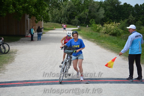 TriathlonASFAS2025_Samedi/TRI_ASFAS2025_03340.JPG