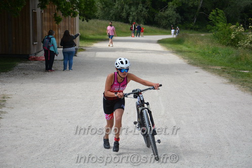 TriathlonASFAS2025_Samedi/TRI_ASFAS2025_03341.JPG